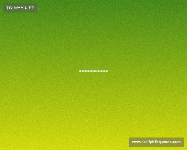 电子竞技比赛奖金最多 电子竞技最高奖金