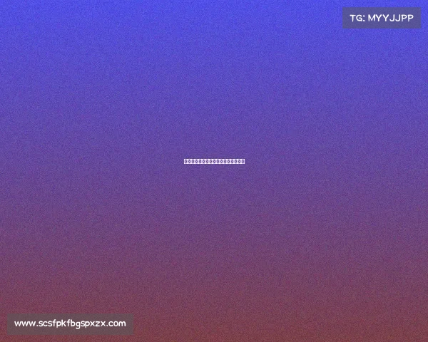 西元电子竞技—西元电子实业有限公司