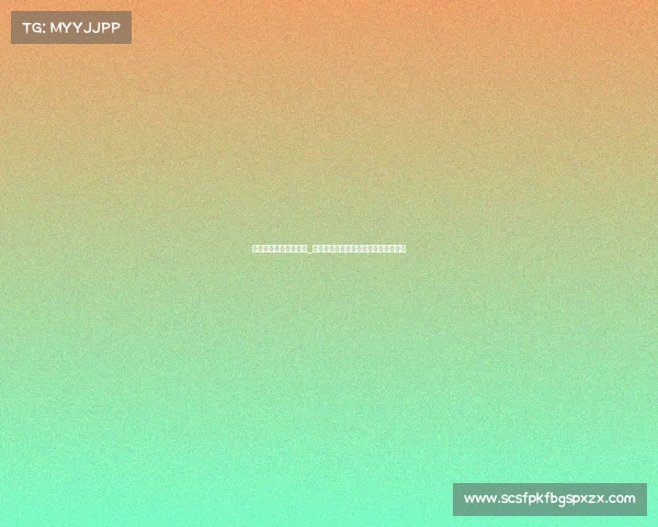 通州电子信息技术学校_通州电竞中心诚募英才，携手共筑荣耀