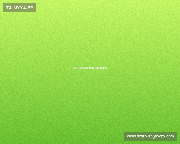 陕西ueca高校电子竞技联盟,陕西省电竞学校