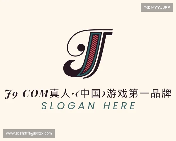 发现j9 com真人·(中国)游戏第一品牌